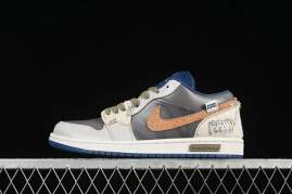 Picture of Air Jordan 1 LOW _SKUfw19961616173565735fw